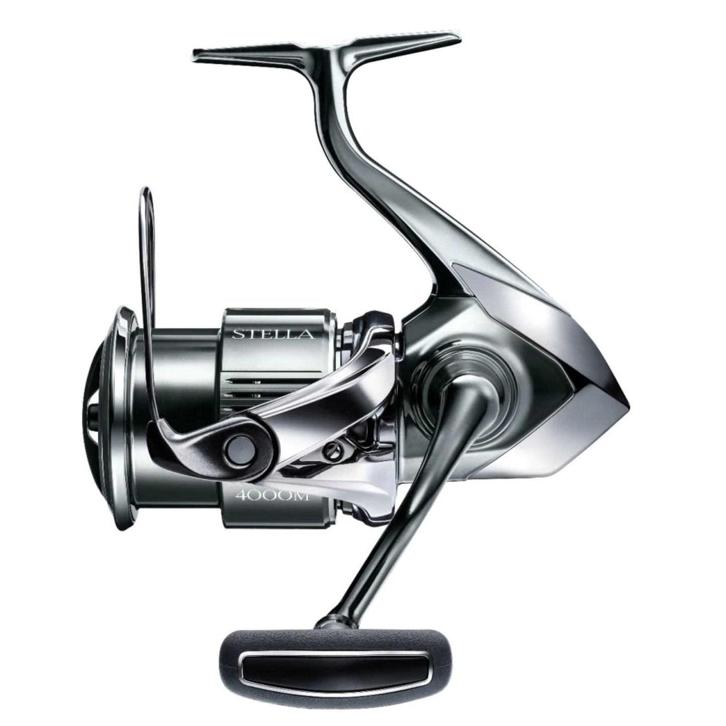Shimano Spinning Reel 22 Stella Assorted
