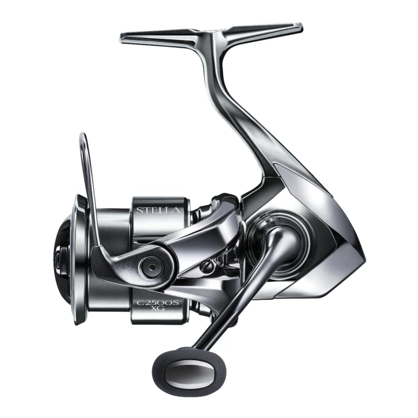 Shimano Spinning Reel 22 Stella Assorted