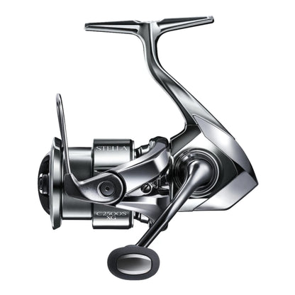 Shimano Spinning Reel 22 Stella Assorted