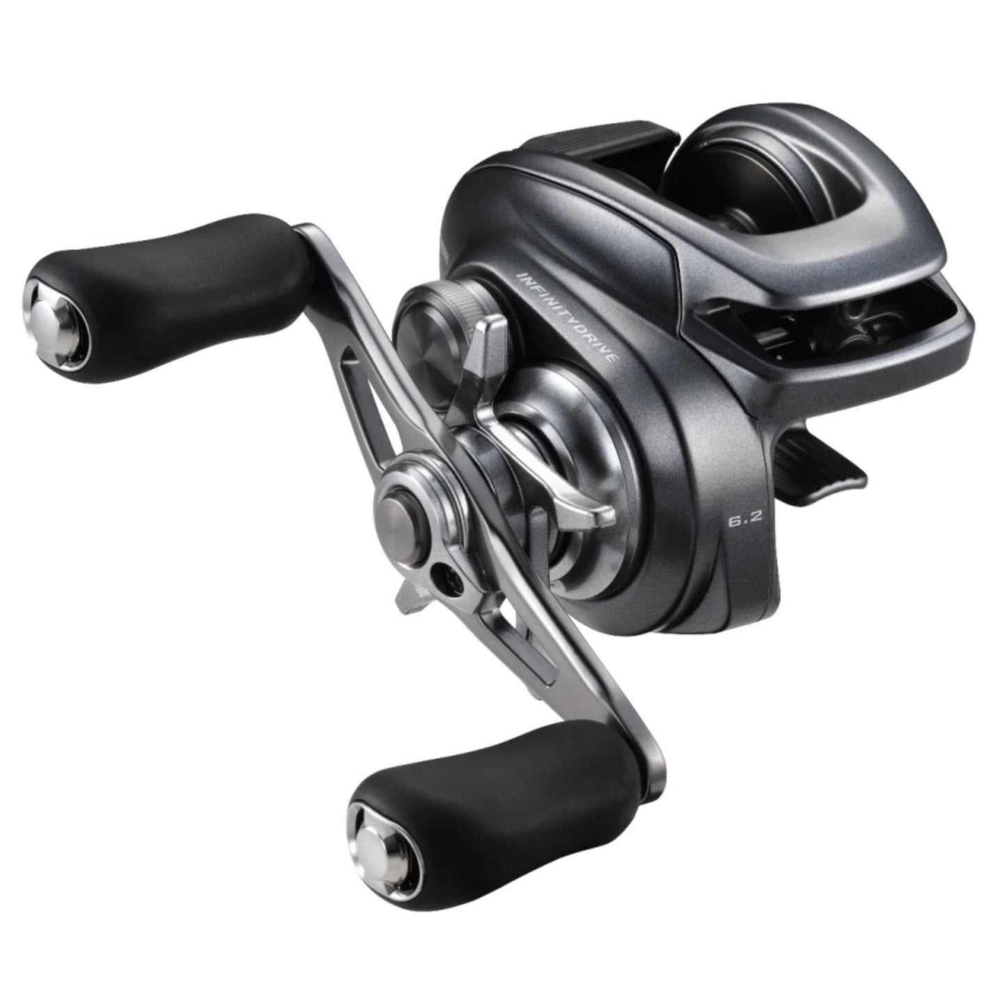 Shimano Bait Reel 22 Bantam