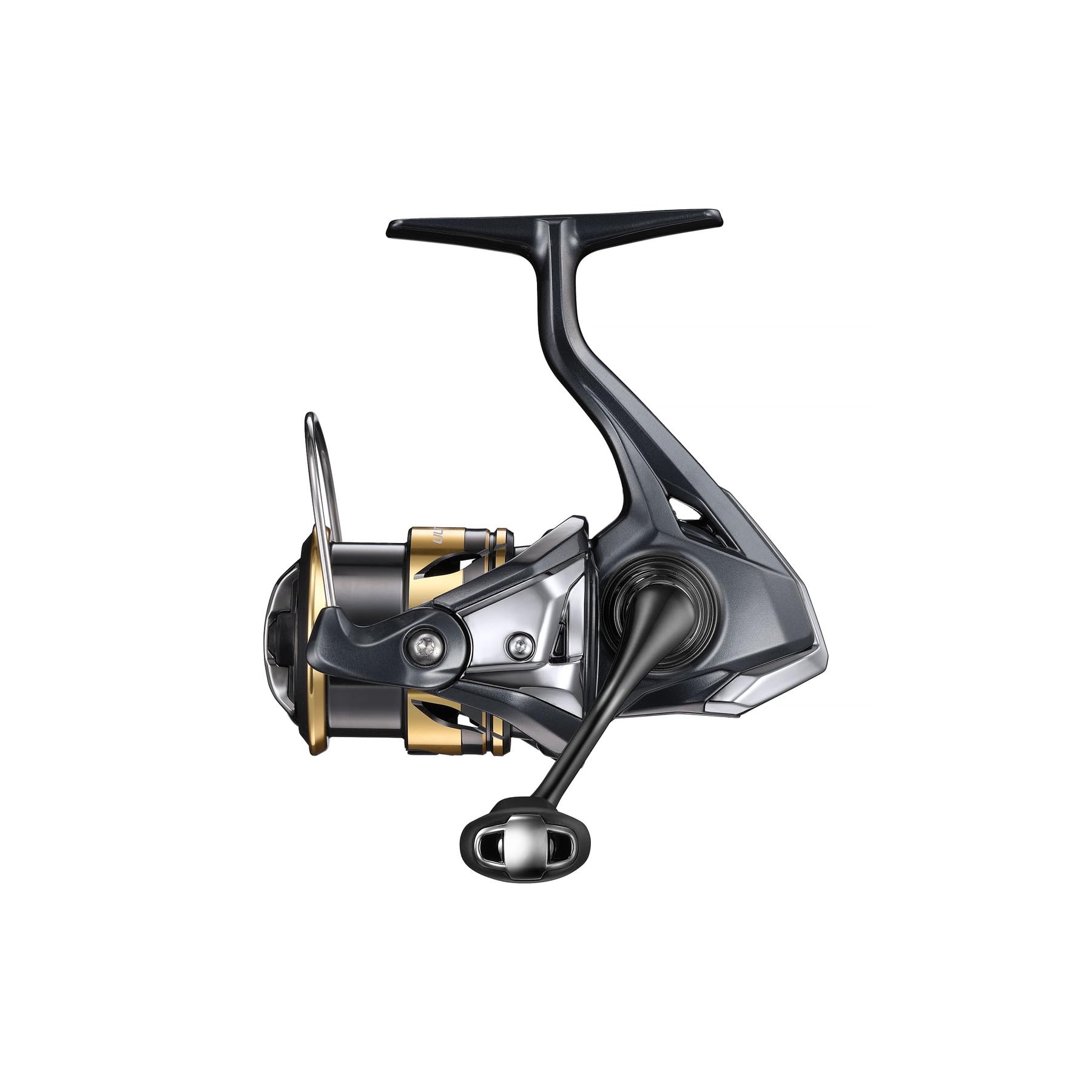 Shimano Spinning Reel 25 Altegra Various
