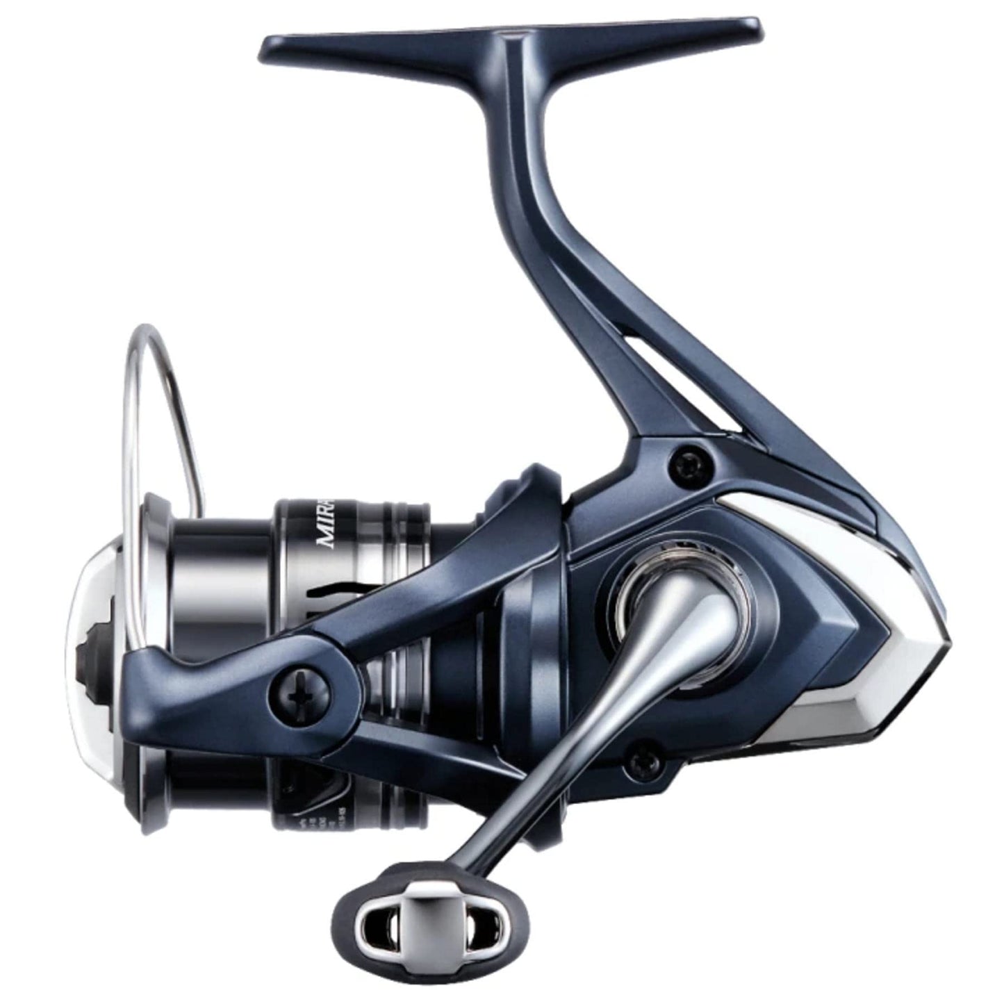 22 Miravel Fishing Reel