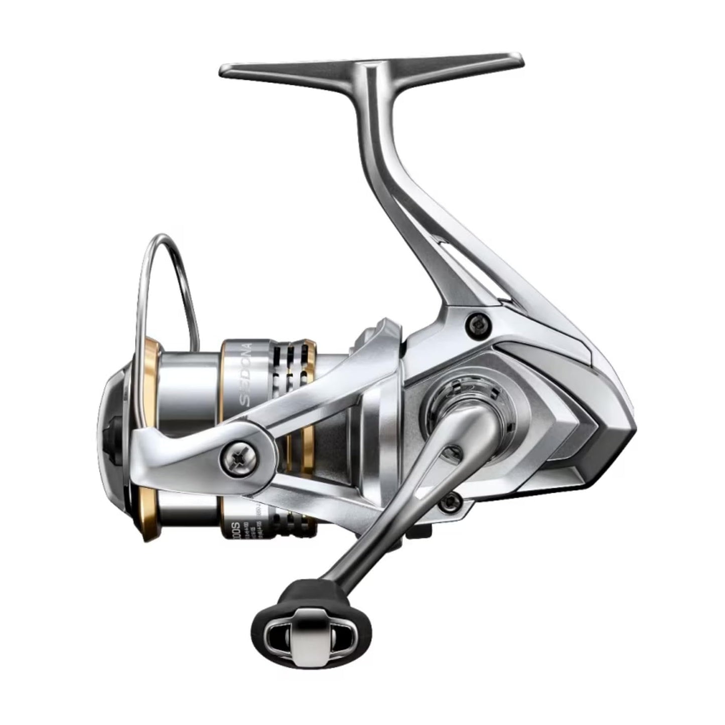 Shimano 23 Sedona Spinning Reel 500 - C5000XG