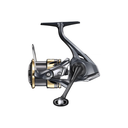 Shimano Spinning Reel 25 Altegra Various