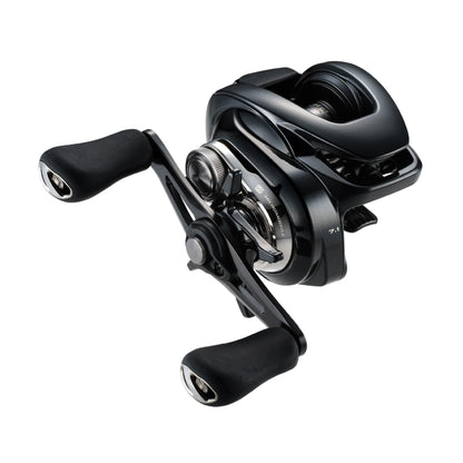 Shimano Bait Reel 24 Methanium DC Assorted