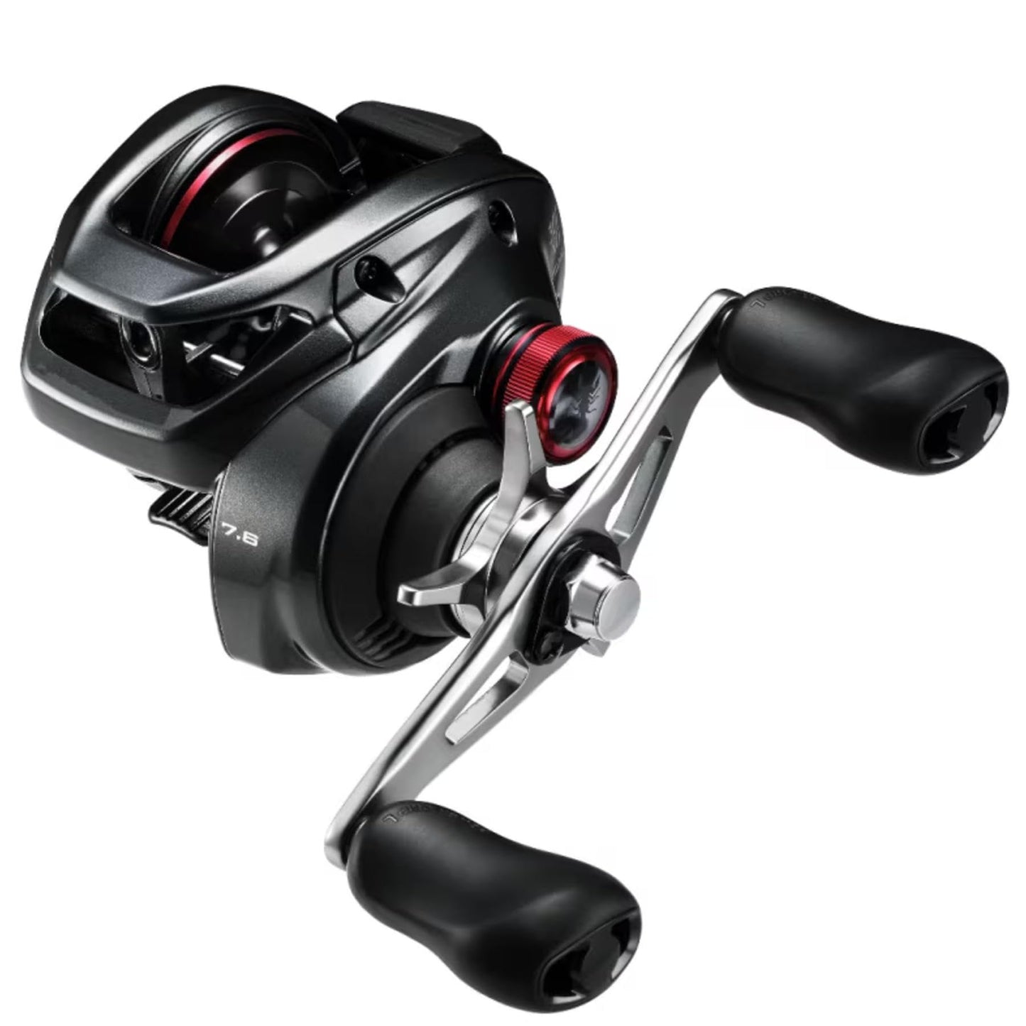 Shimano Bait Reel 24 Scorpion MD 300 Size Various