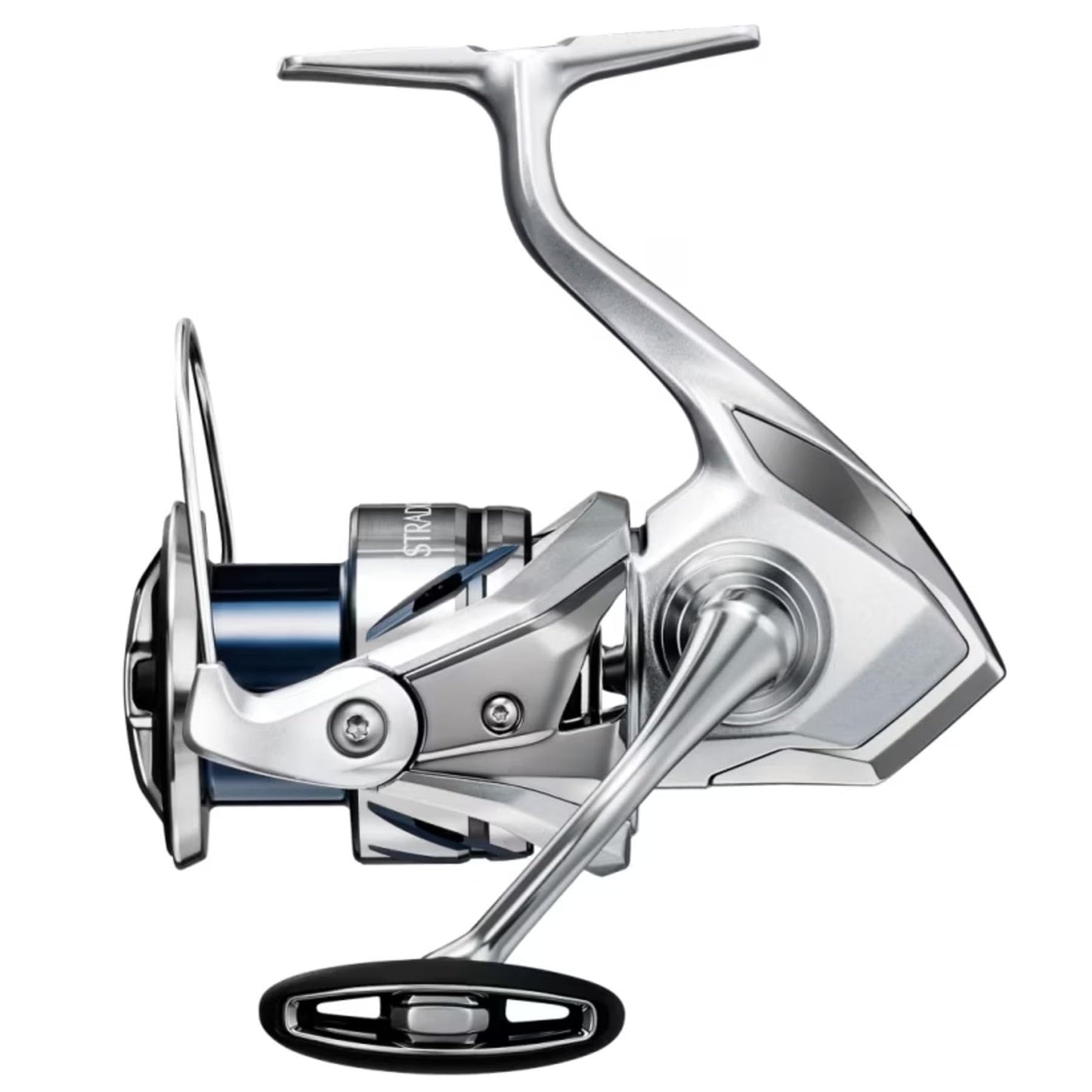SHIMANO C2000S~C5000XG 23 Stradic Spinning Reel, Assorted