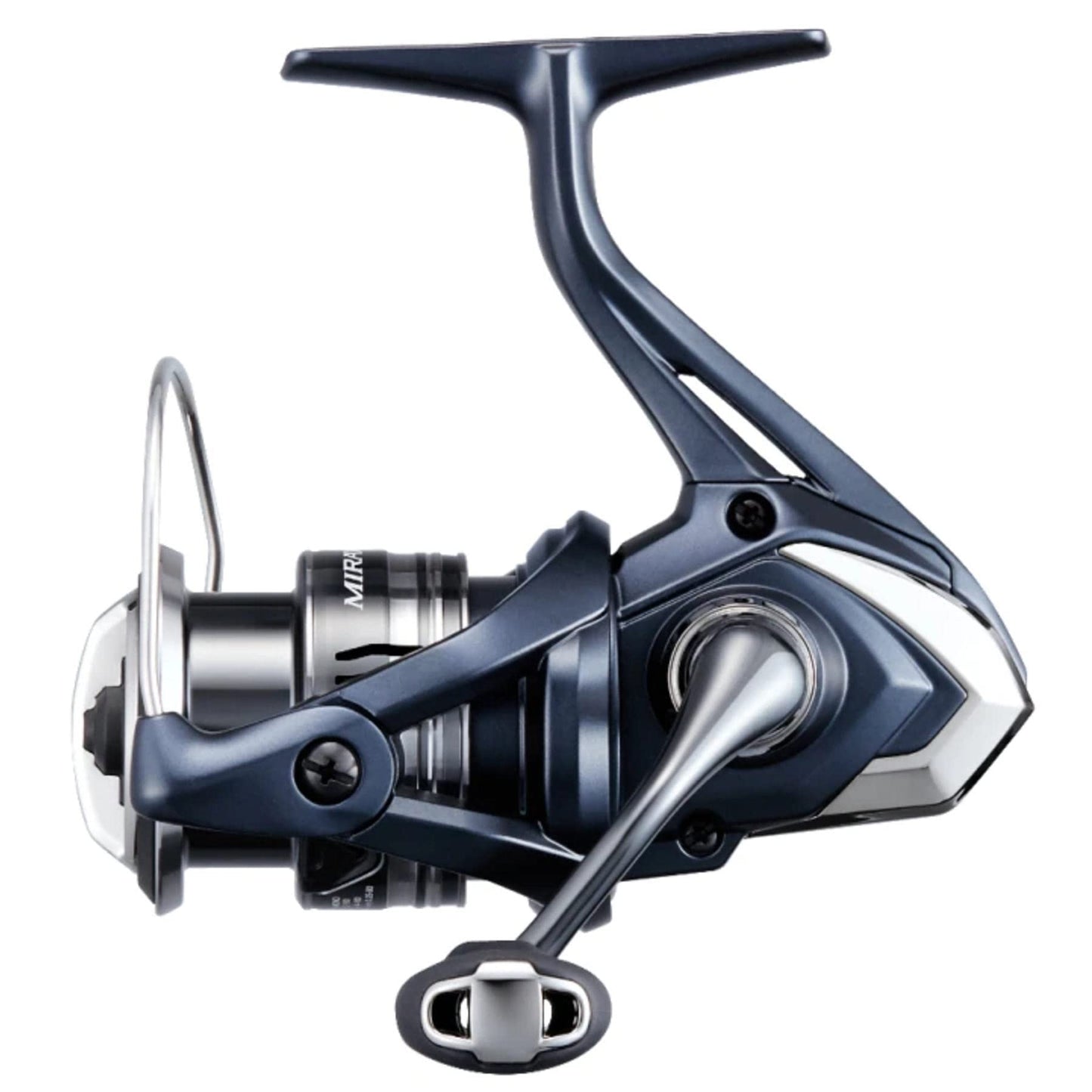 22 Miravel Fishing Reel