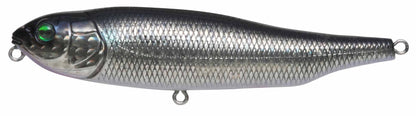 Megabass GIANT DOG-X SW