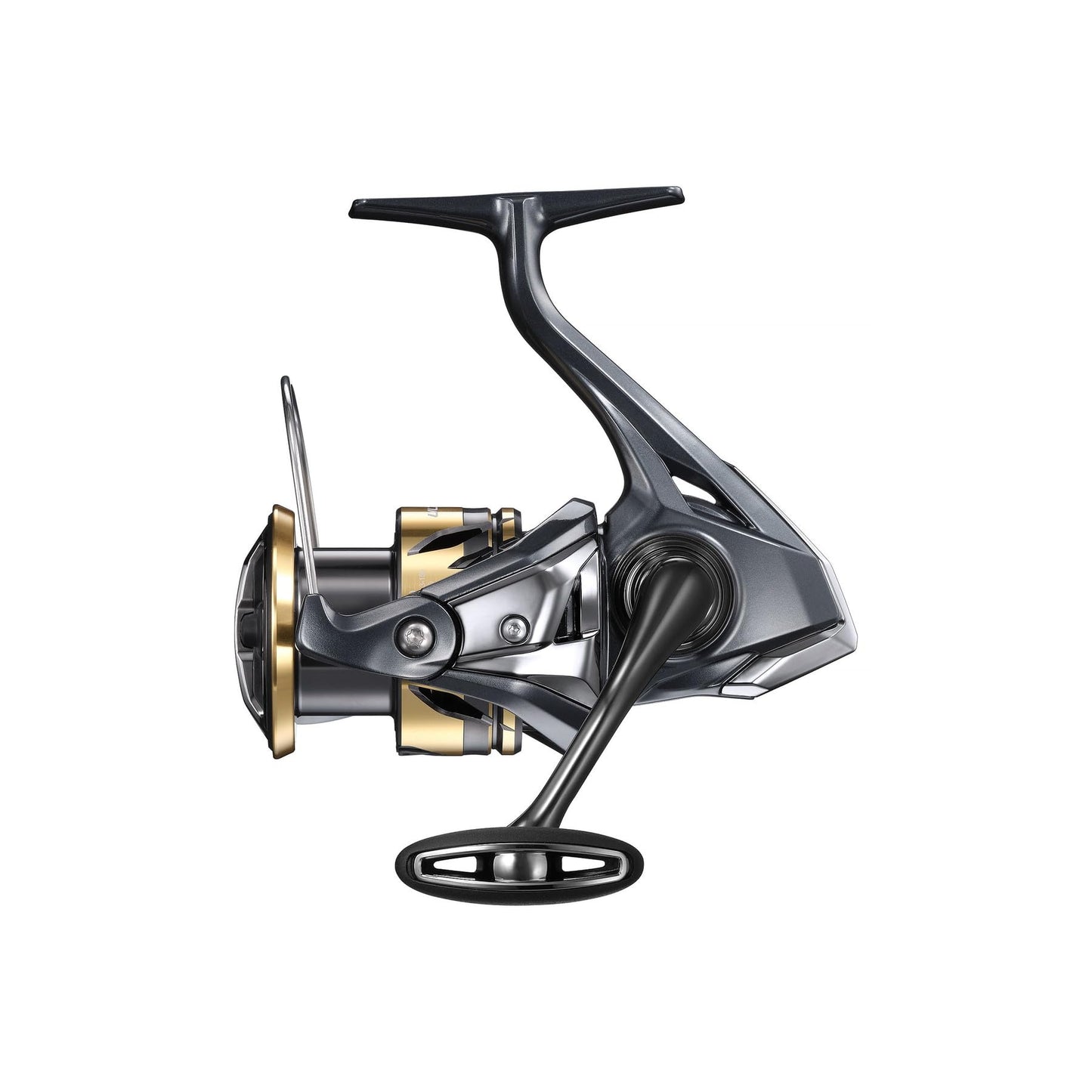 Shimano Spinning Reel 25 Altegra Various