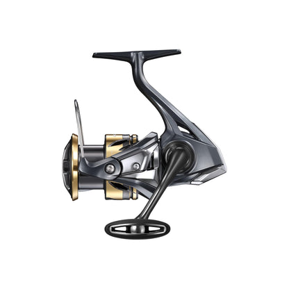 Shimano Spinning Reel 25 Altegra Various
