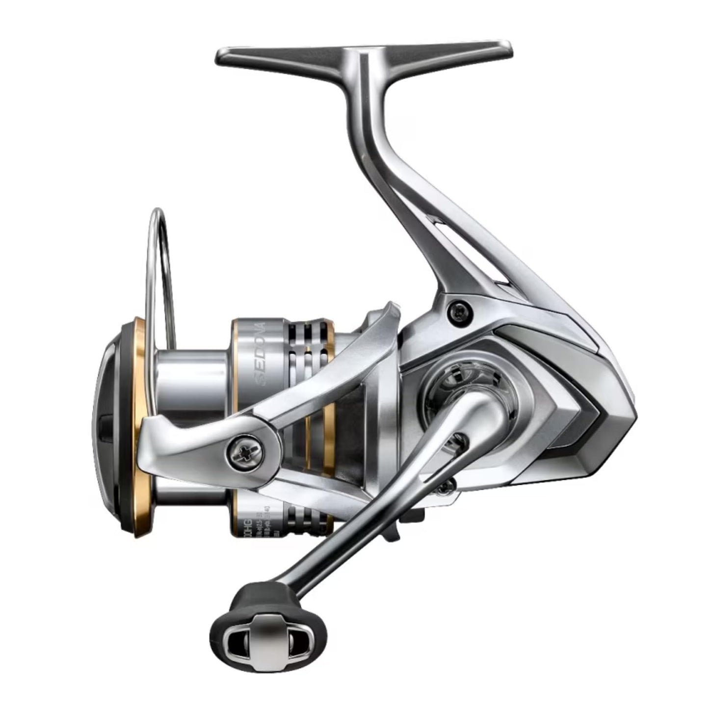 Shimano 23 Sedona Spinning Reel 500 - C5000XG