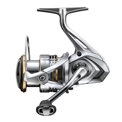 Shimano 23 Sedona Spinning Reel 500 - C5000XG