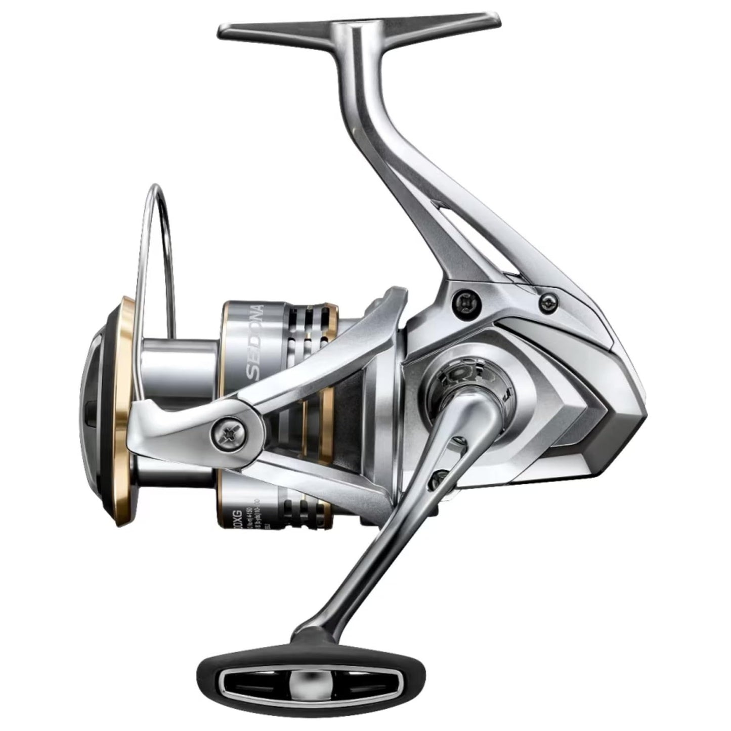 Shimano 23 Sedona Spinning Reel 500 - C5000XG