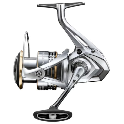 Shimano 23 Sedona Spinning Reel 500 - C5000XG