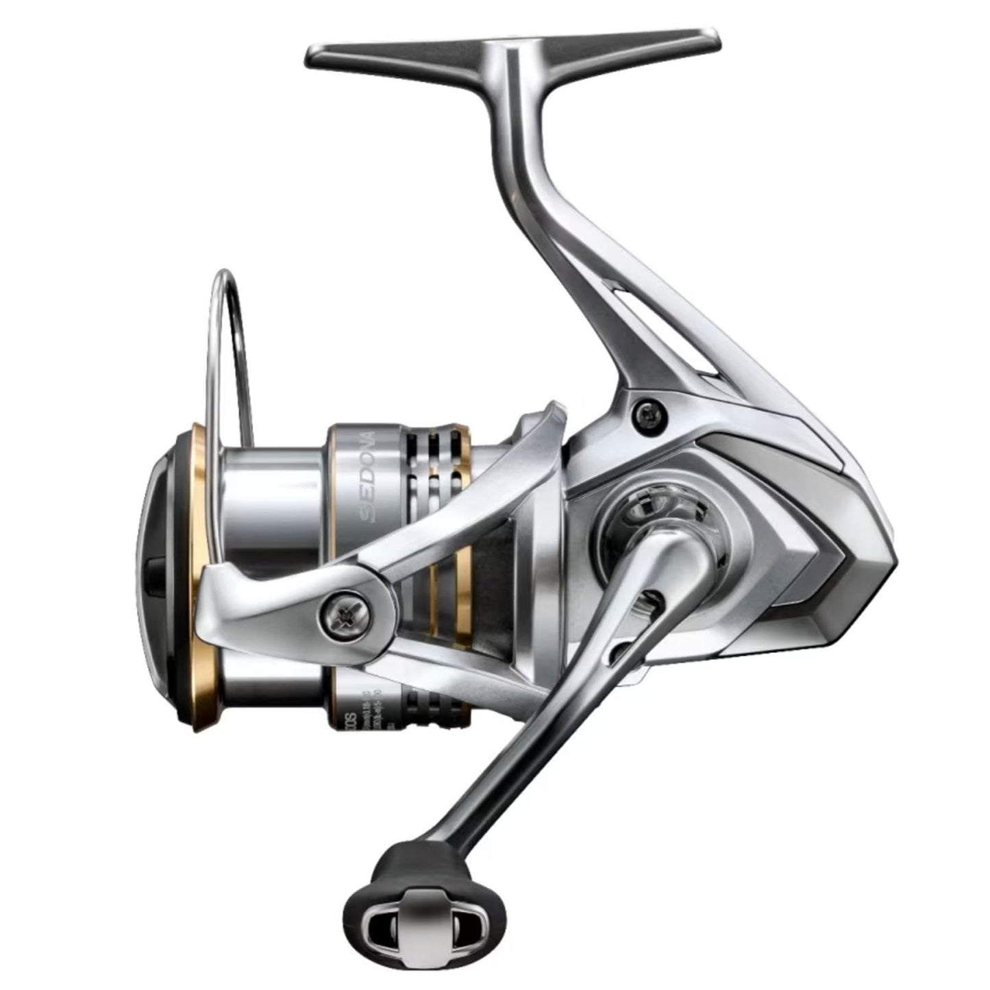 Shimano 23 Sedona Spinning Reel 500 - C5000XG