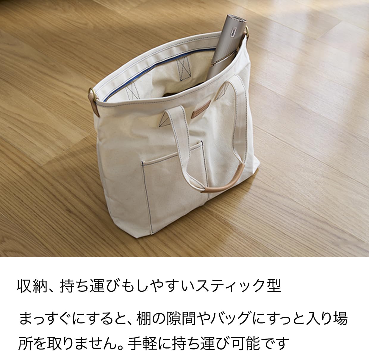 مجفف الشعر متعدد الاستخدامات Shark FlexStyle – HD434JPK (لون الفلامنجو الوردي)