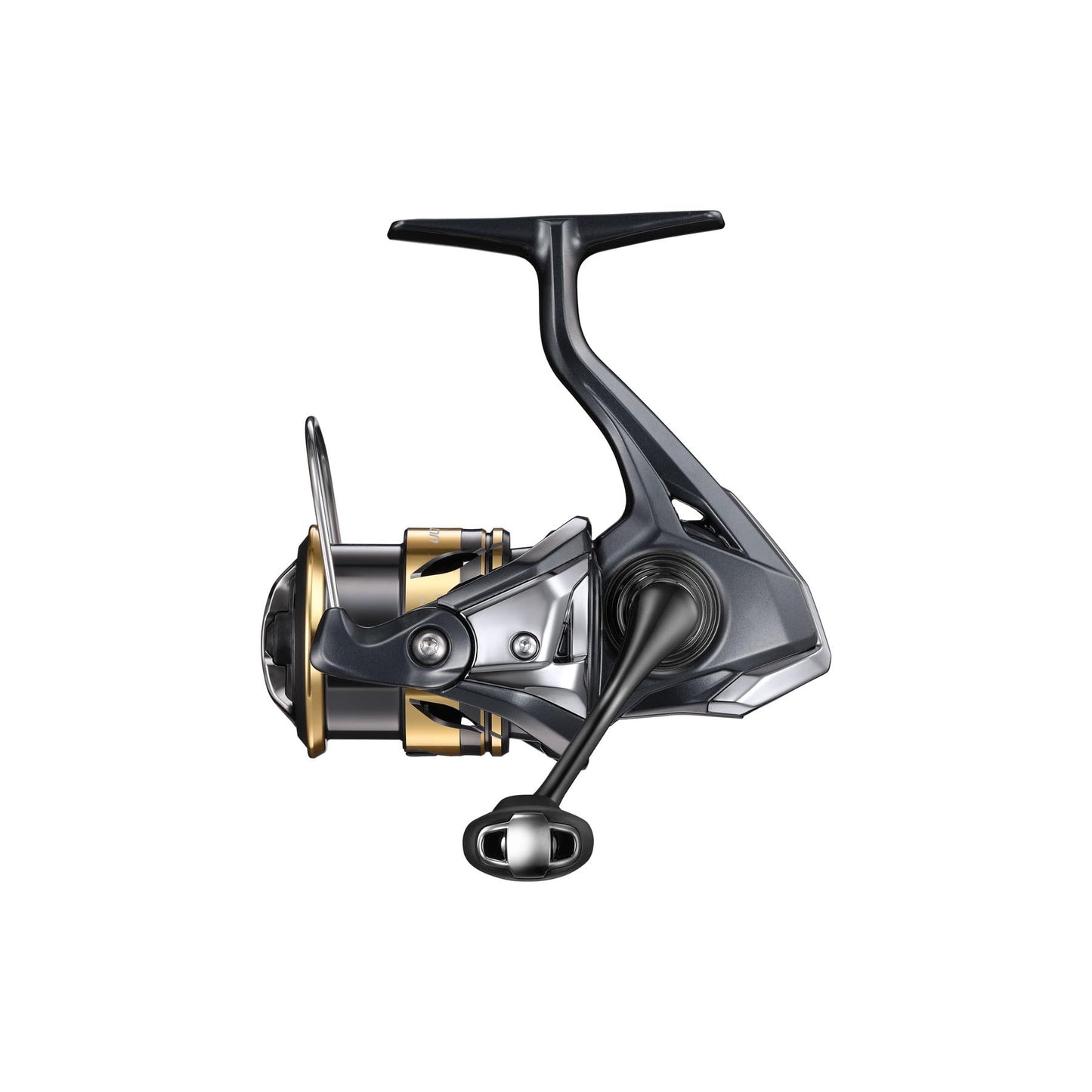Shimano Spinning Reel 25 Altegra Various