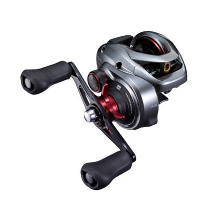シマノ(SHIMANO) 両軸リール 21 スコーピオンMD各種 ストロングベイトリール
