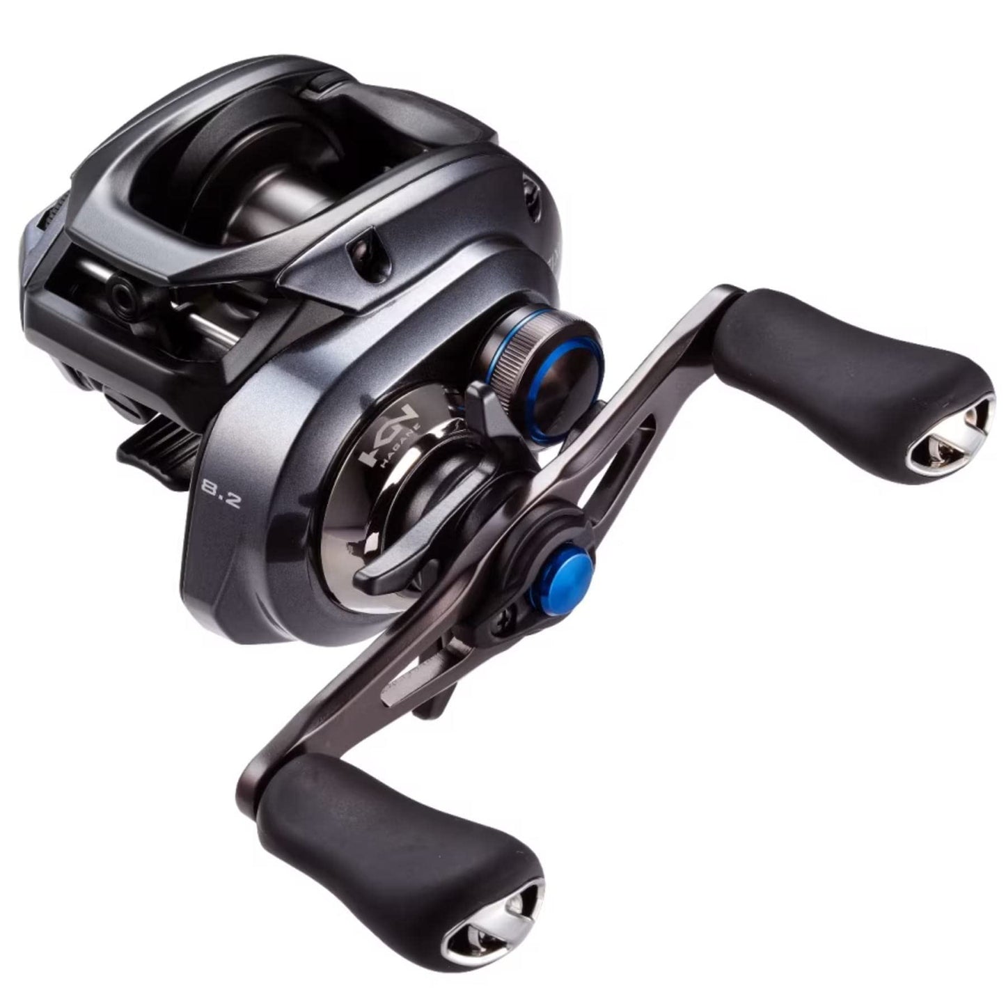 Shimano Bait Reel 23 SLX DC Various Lures Casting