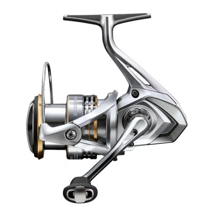 Shimano 23 Sedona Spinning Reel 500 - C5000XG