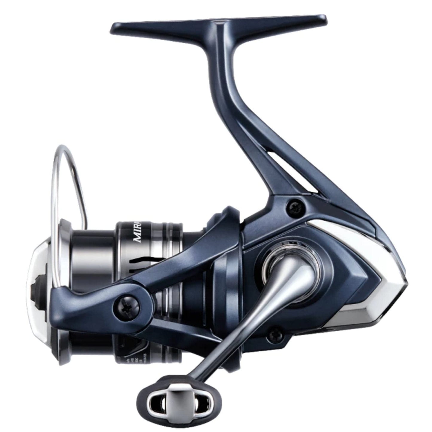 22 Miravel Fishing Reel