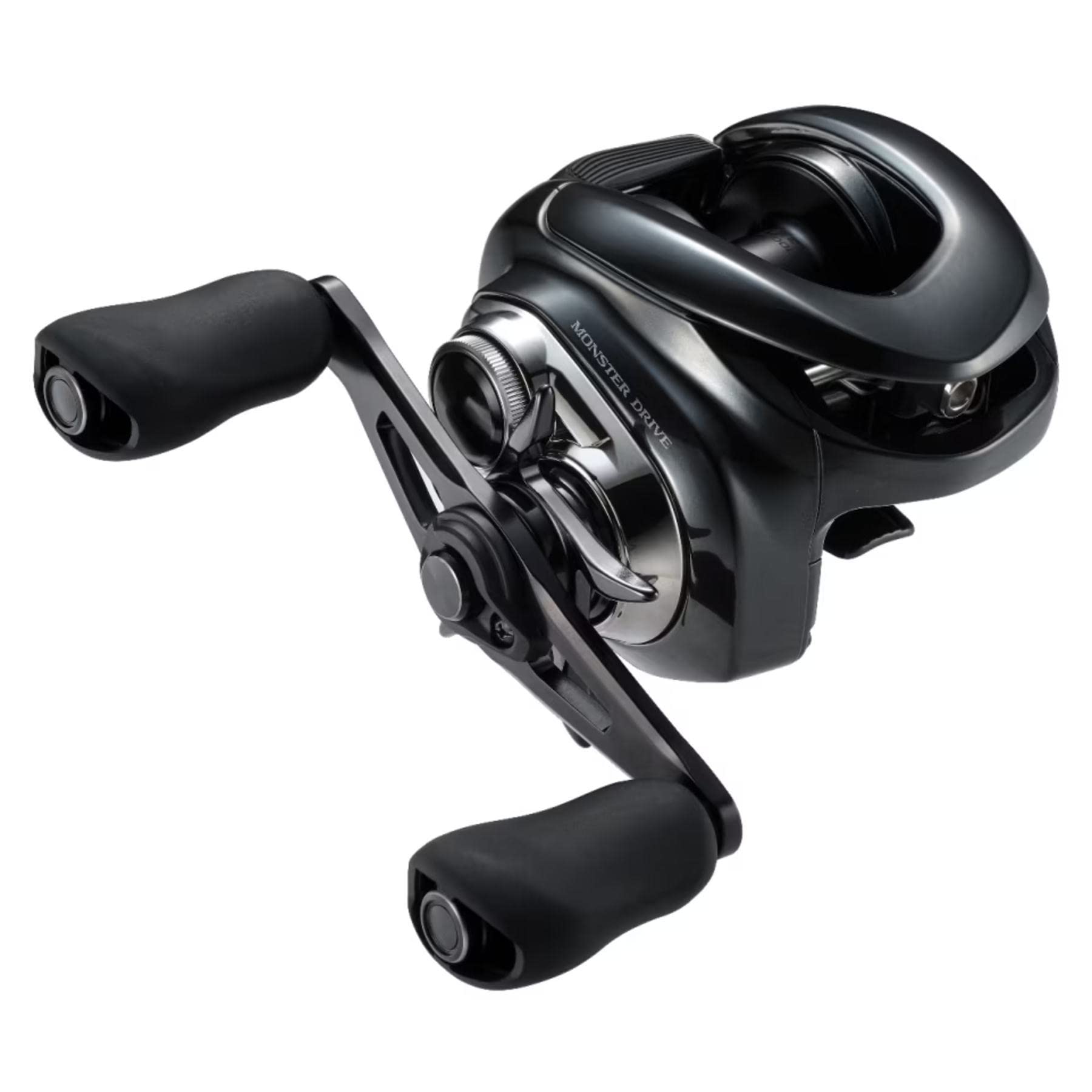 Shimano 23 Antares DC MD