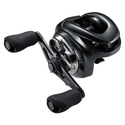 Shimano 23 Antares DC MD