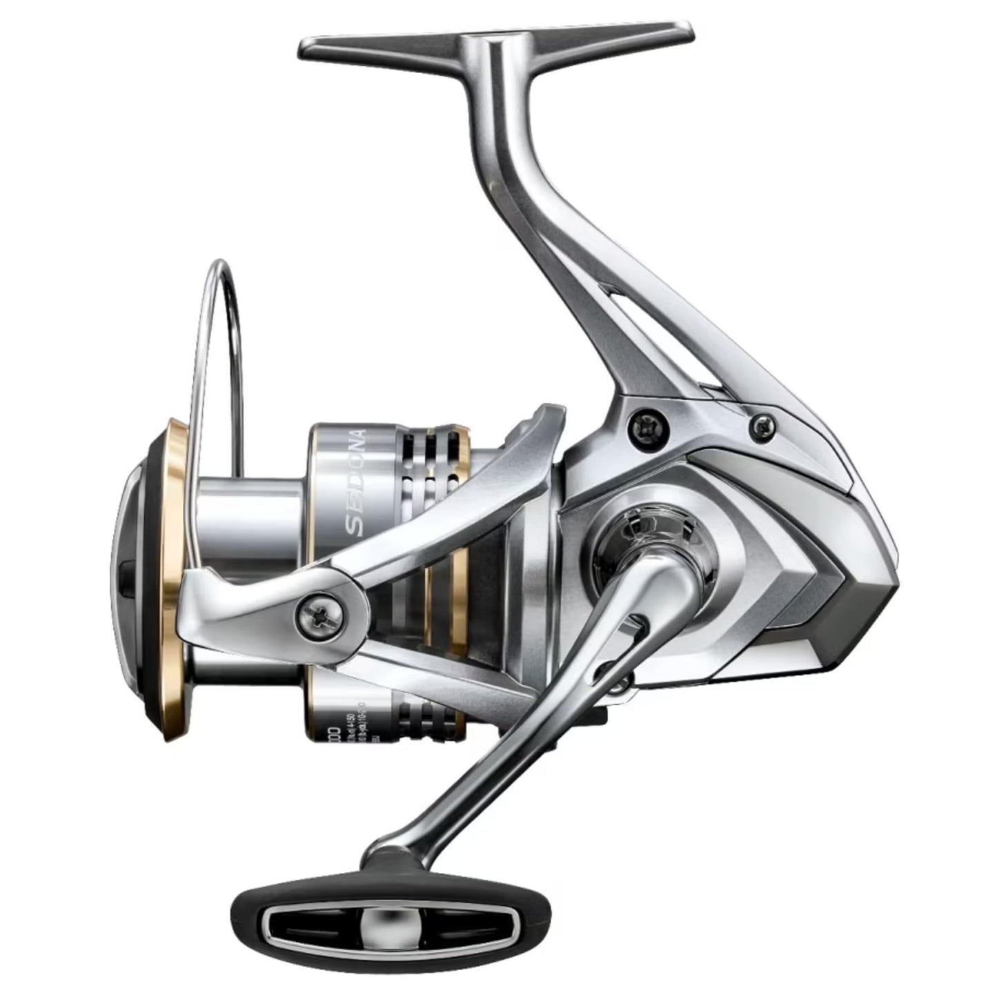 Shimano 23 Sedona Spinning Reel 500 - C5000XG