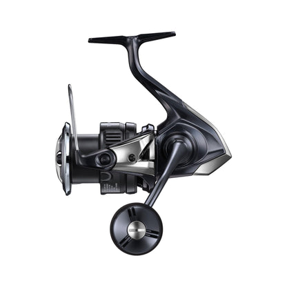 Shimano Spinning Reel, 25 Twin Power, XD, Various