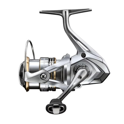 Shimano 23 Sedona Spinning Reel 500 - C5000XG