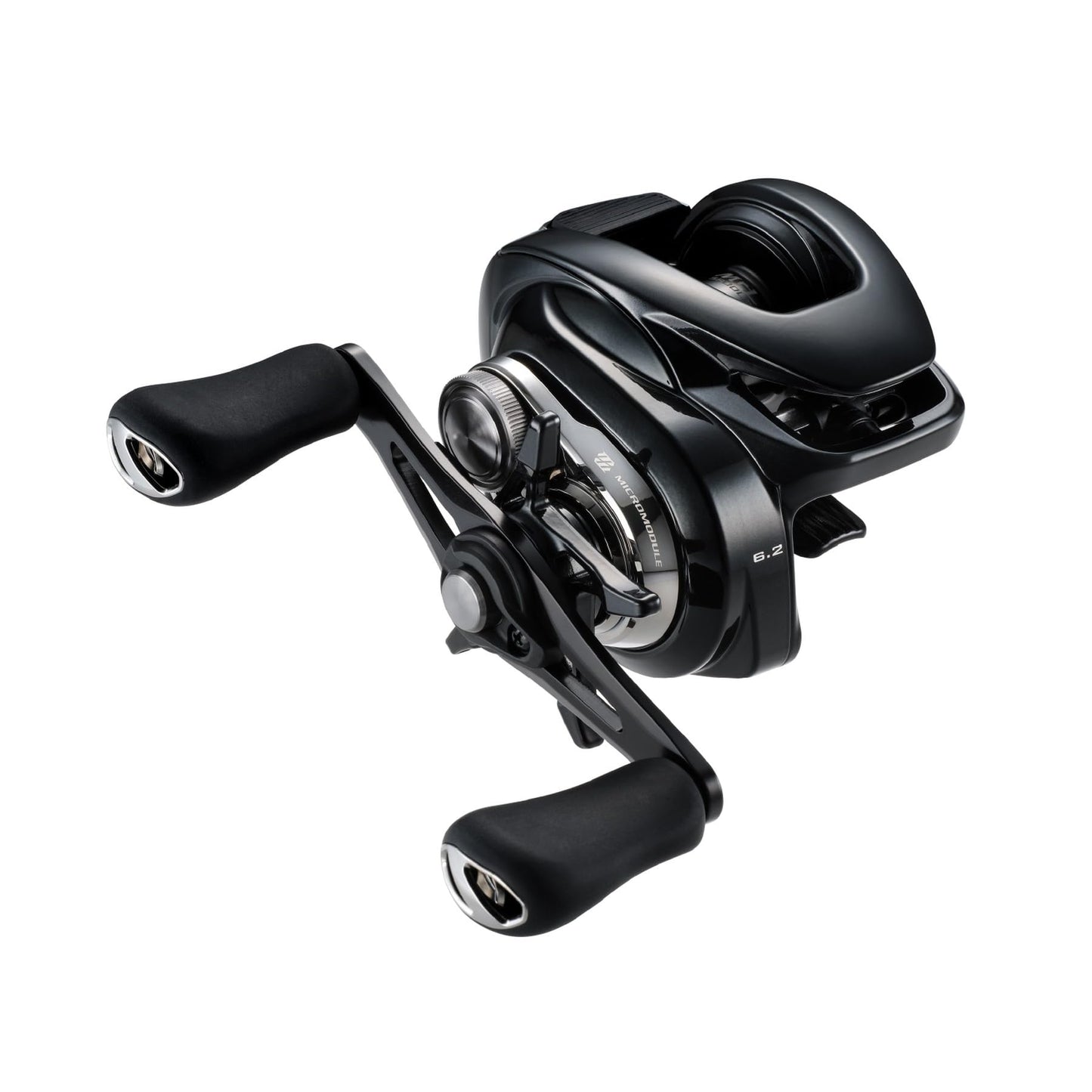 Shimano Bait Reel 24 Methanium DC Assorted