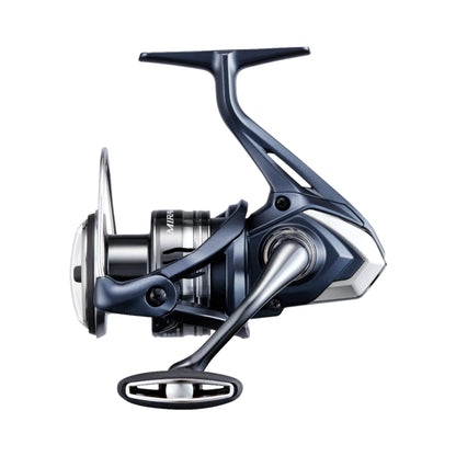 22 Miravel Fishing Reel