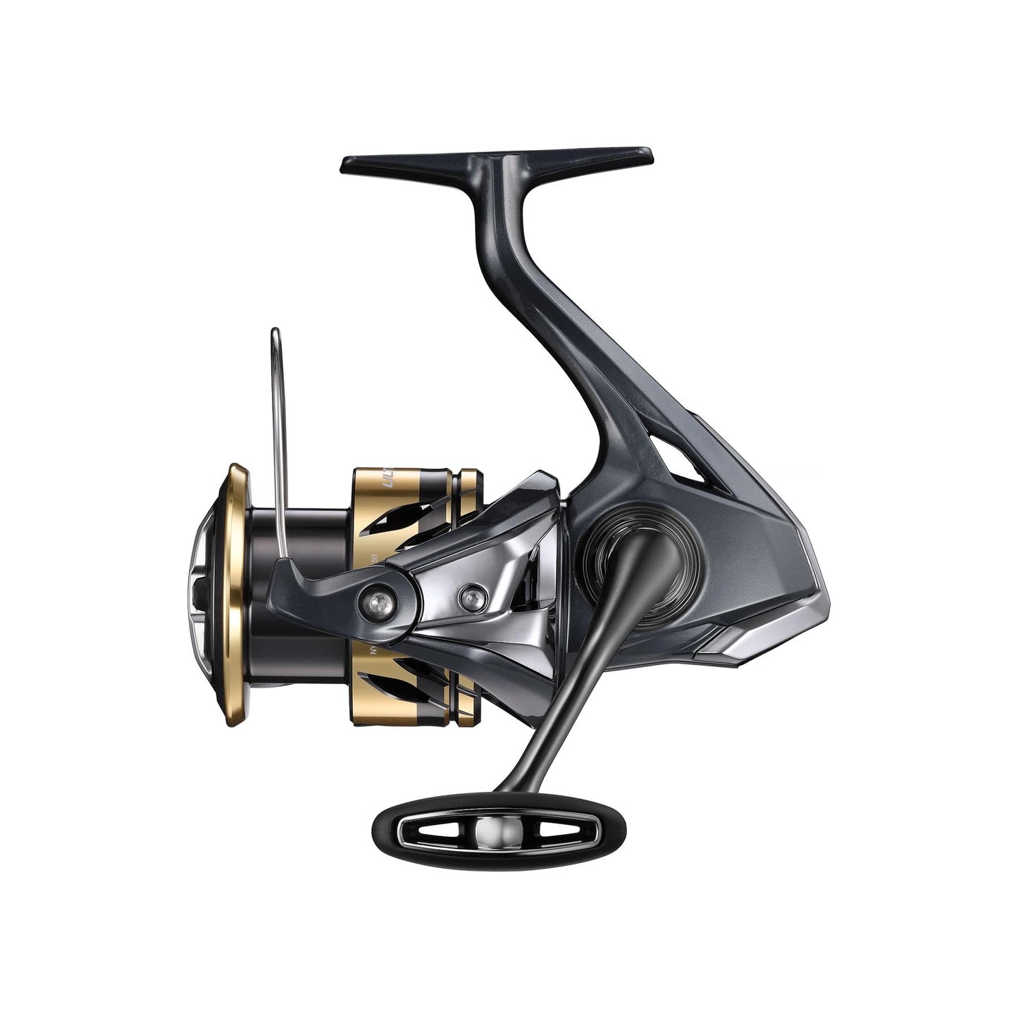 Shimano Spinning Reel 25 Altegra Various