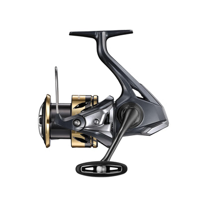 Shimano Spinning Reel 25 Altegra Various