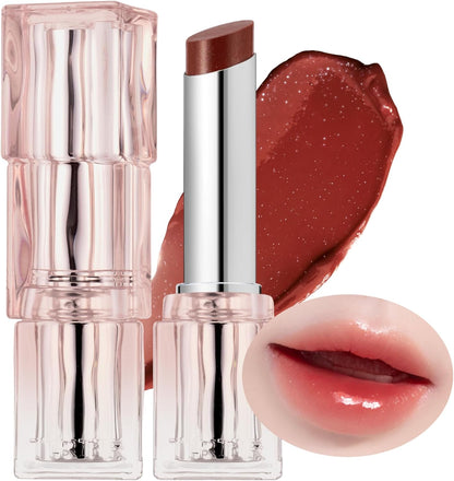 TIRTIR Waterism Glow Melting Lip Balm