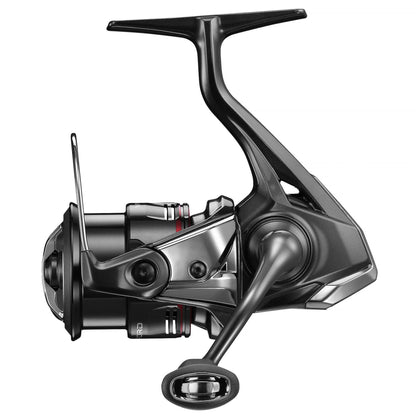 Shimano 24 Vanford Spinning Reel