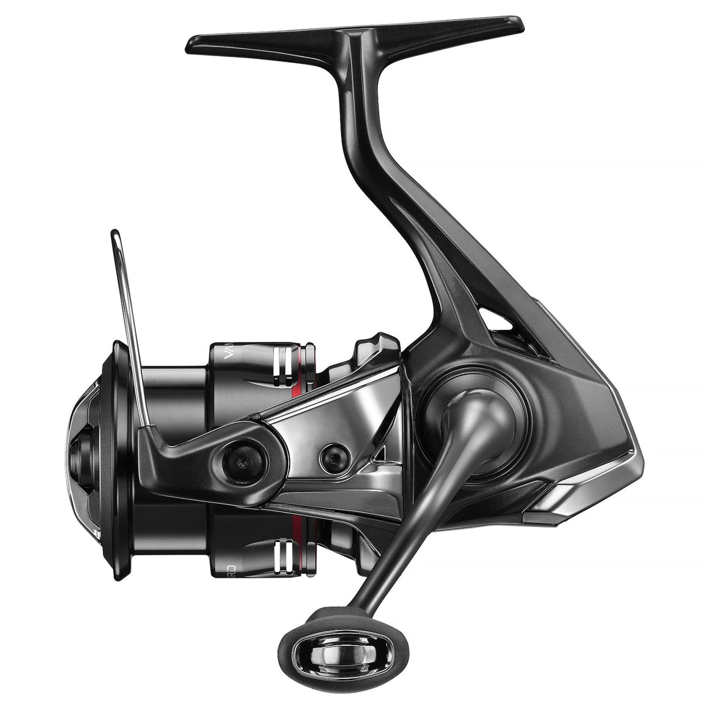 Shimano 24 Vanford Spinning Reel