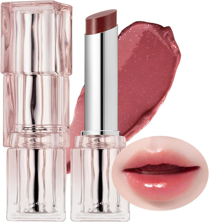 TIRTIR Waterism Glow Melting Lip Balm