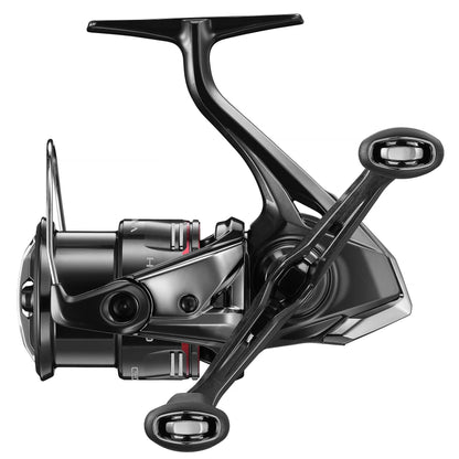 Shimano 24 Vanford Spinning Reel