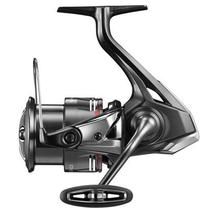 Shimano 24 Vanford Spinning Reel