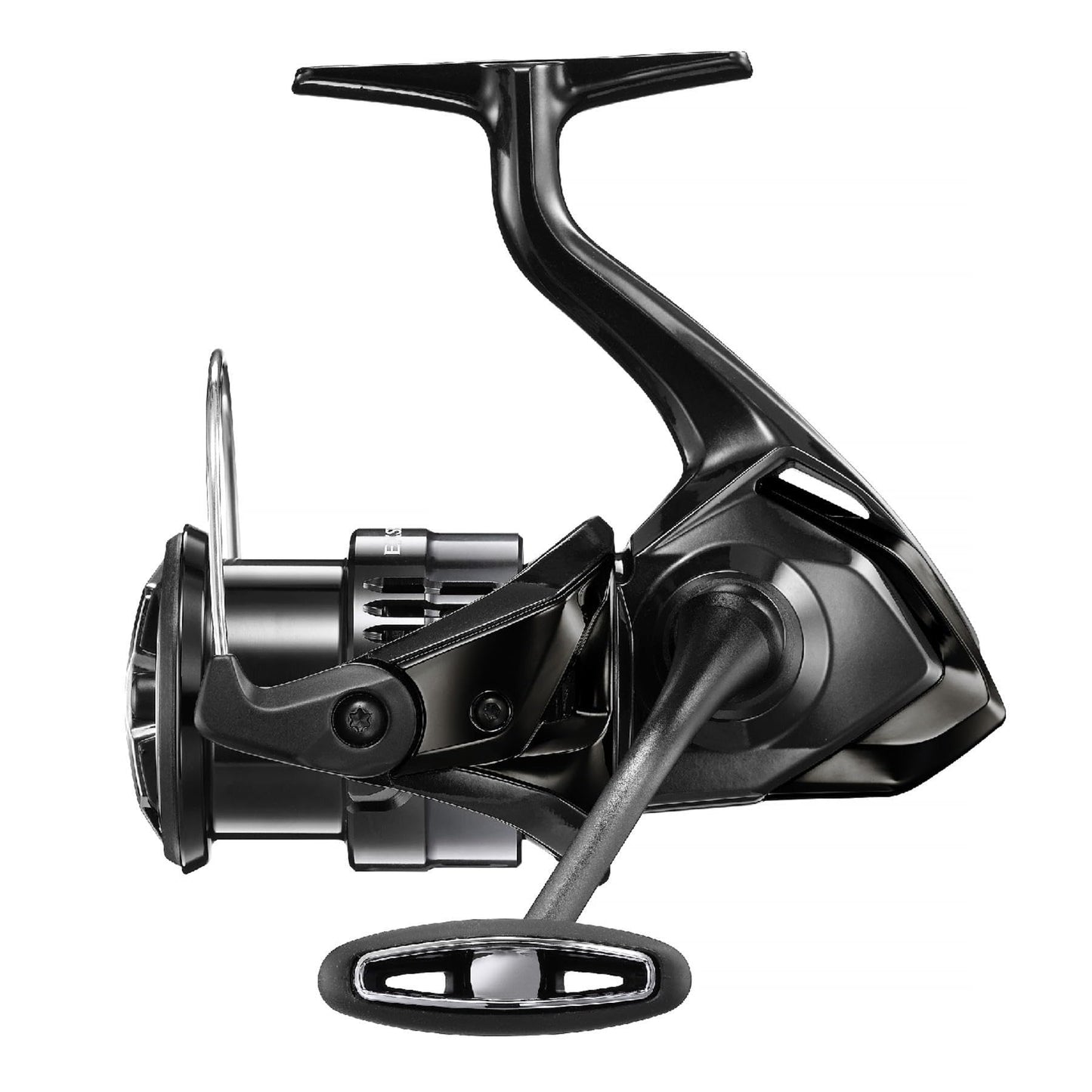Shimano Spinning Reel 24 Xsense BB Various