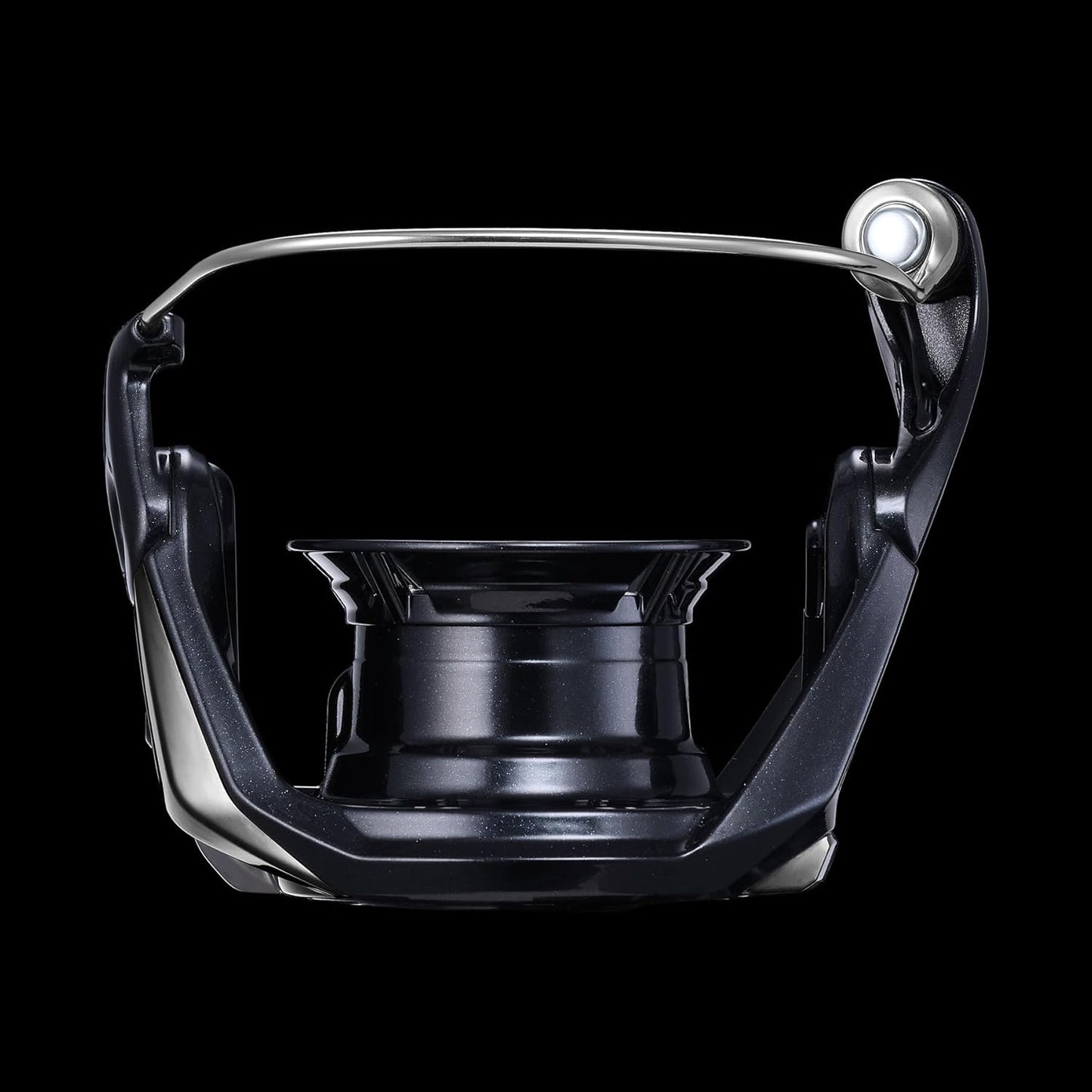 Shimano Spinning Reel, 25 Twin Power, XD, Various