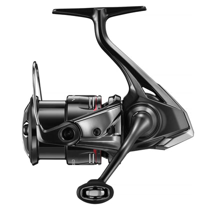 Shimano 24 Vanford Spinning Reel