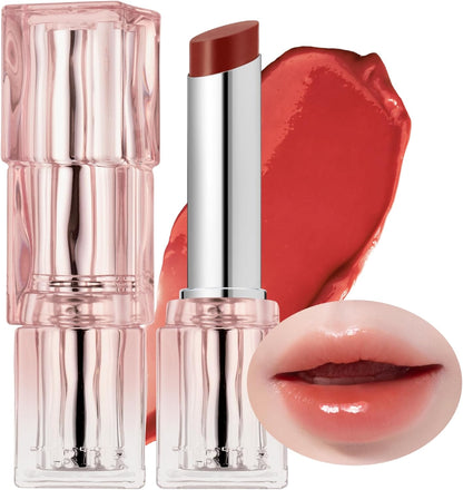 TIRTIR Waterism Glow Melting Lip Balm