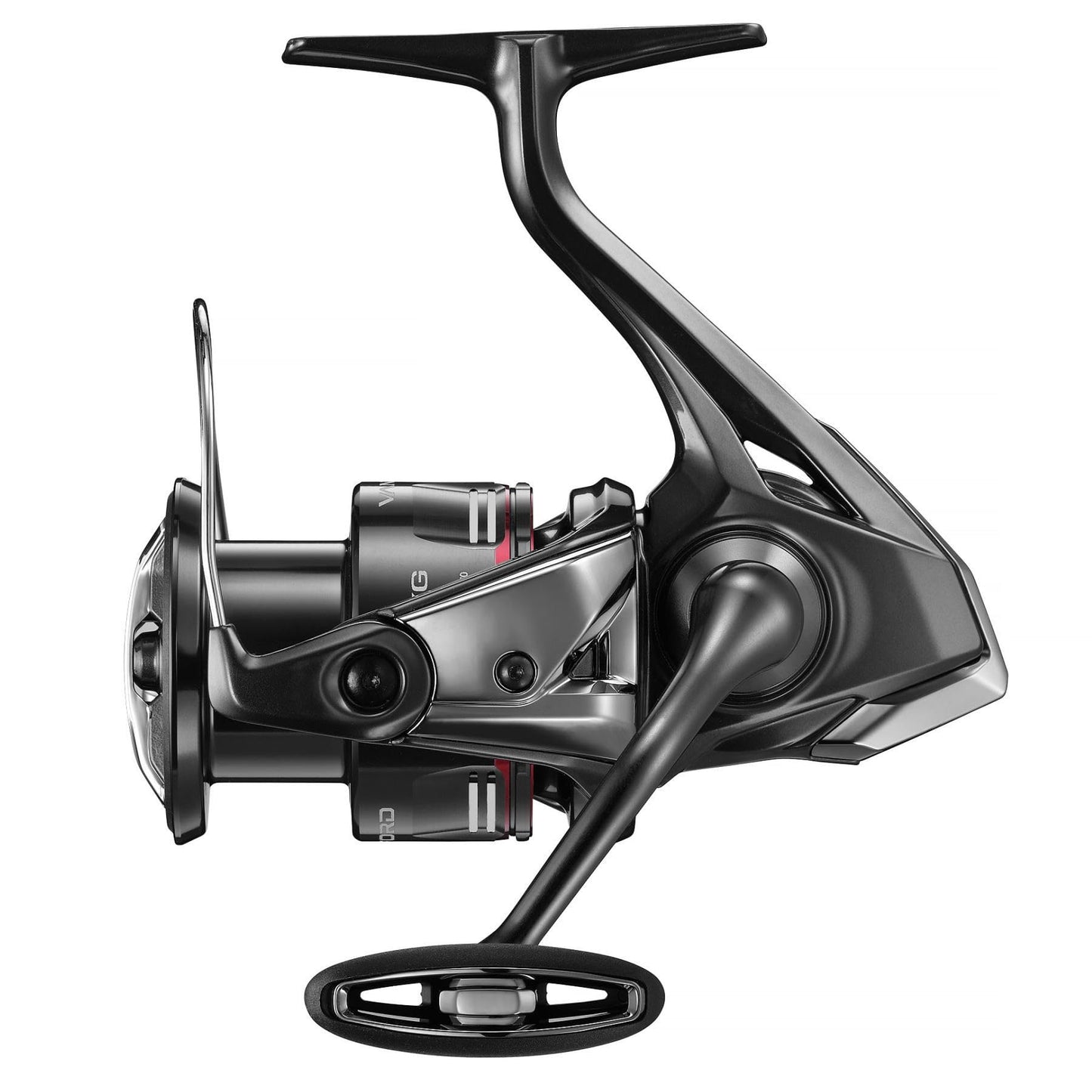 Shimano 24 Vanford Spinning Reel