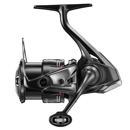 Shimano 24 Vanford Spinning Reel