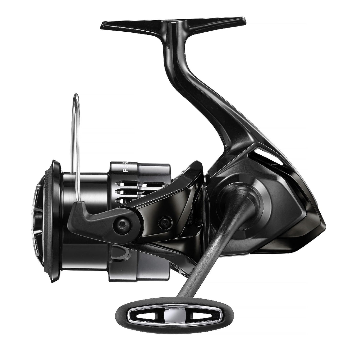 Shimano Spinning Reel 24 Xsense BB Various