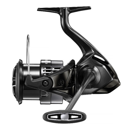Shimano Spinning Reel 24 Xsense BB Various