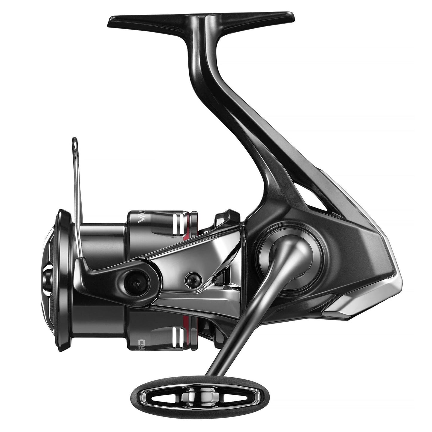 Shimano 24 Vanford Spinning Reel